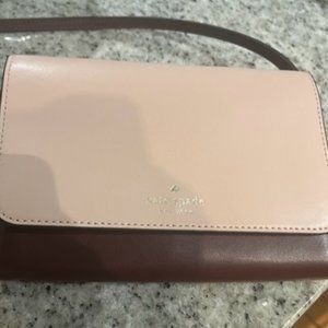 Crossbody - Kate Spade